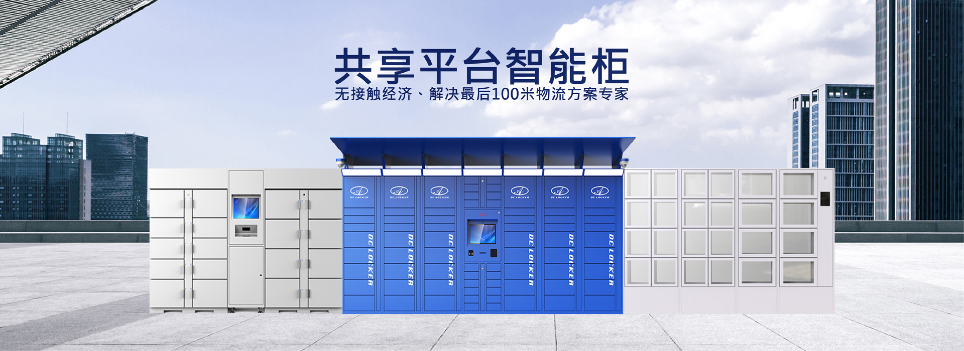 1400USTF(xin)(chng)